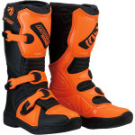 Moose racing m1. 3, bottes jeunes