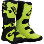 Moose racing m1. 3, bottes jeunes