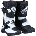 Moose offroad m1. 3, bottes enfants