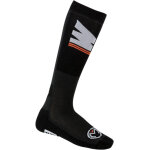 Moose racing m1, chaussettes Moose racing m1, chaussettes
