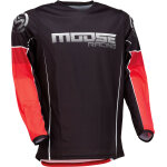 Moose offroad qualifier, maillot