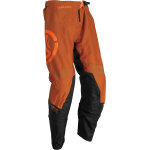 Moose offroad qualifier, pantalon en textile Moose offroad qualifier, pantalon en textile