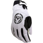 Moose racing sx1, gants