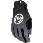 Moose racing sx1, gants