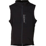 Moose racing xc1, gilet jeunesse