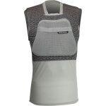 Moose racing xc1, gilet de protection