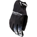 Moose offroad xc1, gants enfants