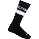 Moose racing xcr, chaussettes