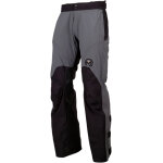 Moose racing xcr, pantalon textile imperm�able
