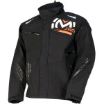 Moose racing xcr, veste de pluie