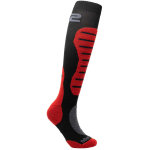 Sixs mot - 2 merino, chaussettes