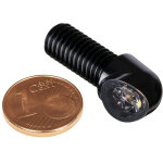 Motogadget mo. blaze tens3, feu arri�re / clignotant 3en1