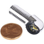 Motogadget mo. blaze tens3, feu arri�re / clignotant 3en1