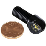 Motogadget mo. blaze tens4, clign clign clignotant / lumi�re de po