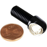 Motogadget mo. blaze tens5, feu de position