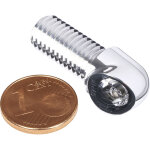 Motogadget mo. blaze tens5, feu de position