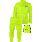 Motoin ripstop, combinaison de pluie 2 pièces unisexe Motoin ripstop, combinaison de pluie 2 pièces unisexe