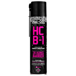 Muc - off hcb - 1, spray de protection Muc - off hcb - 1, spray de protection