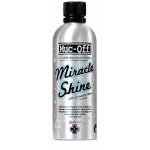 Muc - off miracle shine, polonais