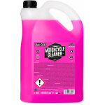 Muc - off nano tech, pack de recharge