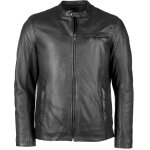 Mustang m232 - 83, veste en cuir