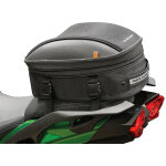 Nelson rigg commuter sport 16 / 22l, sac arrire