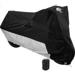 Nelson rigg mc - 902 / 903 / 904 / 905, couverture de vélo Nelson rigg mc - 902 / 903 / 904 / 905, couverture de vélo