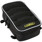 Nelson rigg rg - 025r rear fender, sac  outils