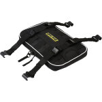 Nelson rigg rg - 030 front fender, sac � outils