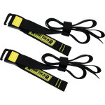 Nelson rigg sierra, kit de sangles