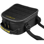 Nelson rigg trails end lite, sac arrire