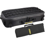 Nelson rigg trails end utv, sac � outils