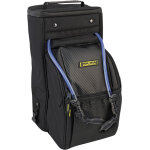 Nelson rigg utv hydration, sac de rangement