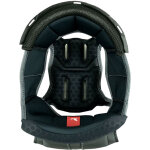 Nexx spare parts lining x. wst3 tam. 3xl