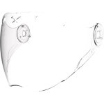 Nexx sx. 10, visi�re