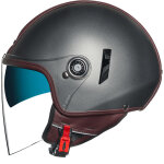 Nexx sx. 60 brux, casque  raction