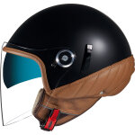 Nexx sx. 60 vf artizan, casque � jet