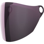 Nexx sx. 60, visi�re miroir longue