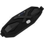 Nexx x. com 2, systme de communication