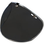 Nexx x. g10 mini - bubble, visi�re