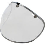 Nexx x. g10 mini - bubble, visi�re