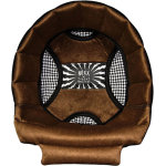 Nexx x. g100, doublure int�rieure
