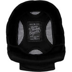 Nexx x. g100, doublure int�rieure