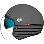 Nexx x. g20 deck sv, casque � r�action