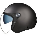 Nexx x. g20 sv groovy, casque � jet