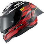 Nexx x. r3r glitch racer, casque intégral Nexx x. r3r glitch racer, casque intégral
