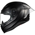 Nexx x. r3r plain, casque int�gral