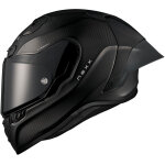 Nexx x. r3r zero pro 2 carbon, casque int�gral