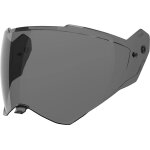 Nexx x. wed3, bouclier