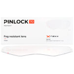 Nexx x. wed3, lentille pinlock 70